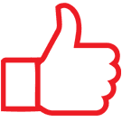 Tripworthy icon