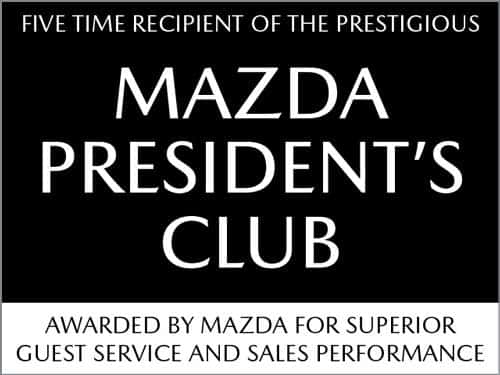 Mazda CX-9 for Sale Near Oshkosh, WI | Holiday Mazda