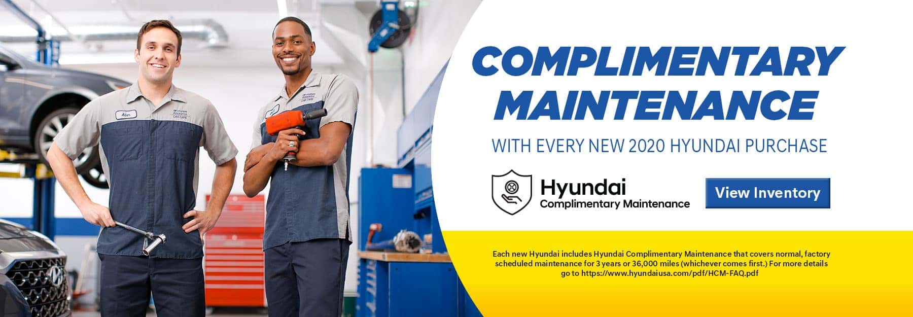Hyundai Inland Empire >> Hyundai Inland Empire | Hyundai Dealer in Loma Linda, CA Hyundai Inland Empire >> Hyundai Inland Empire | Hyundai Dealer in Loma Linda, CA