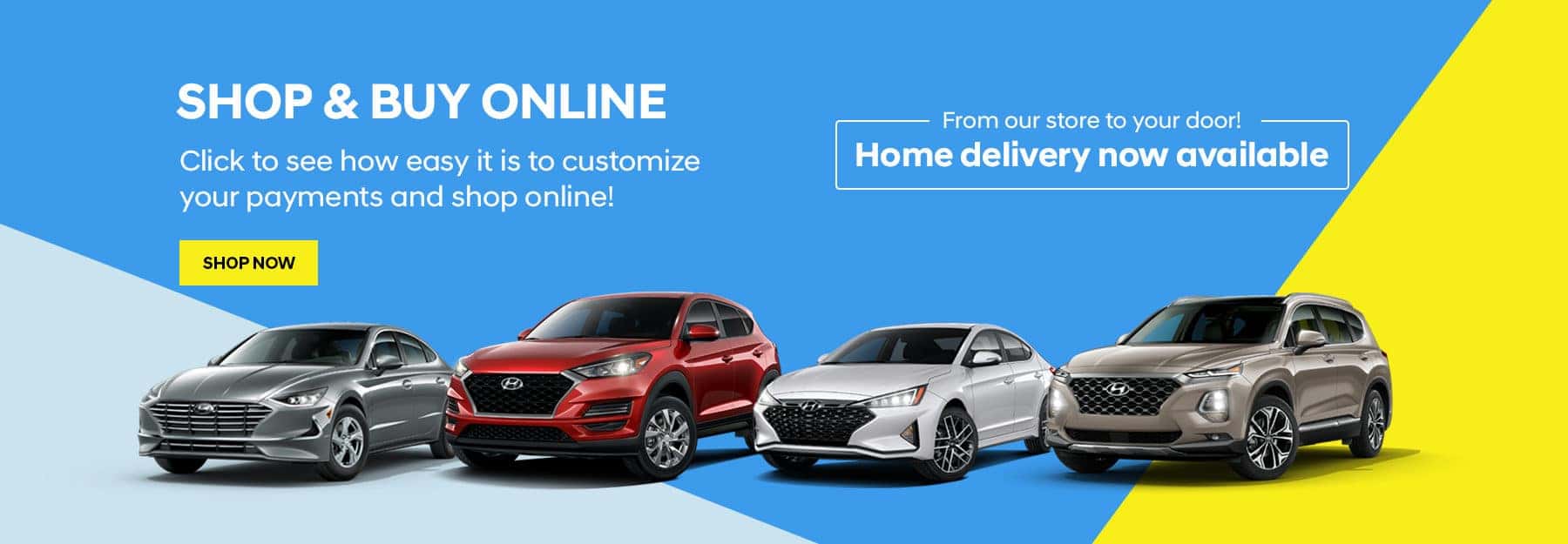 ShopOnline