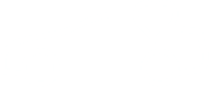 Exchange Icon