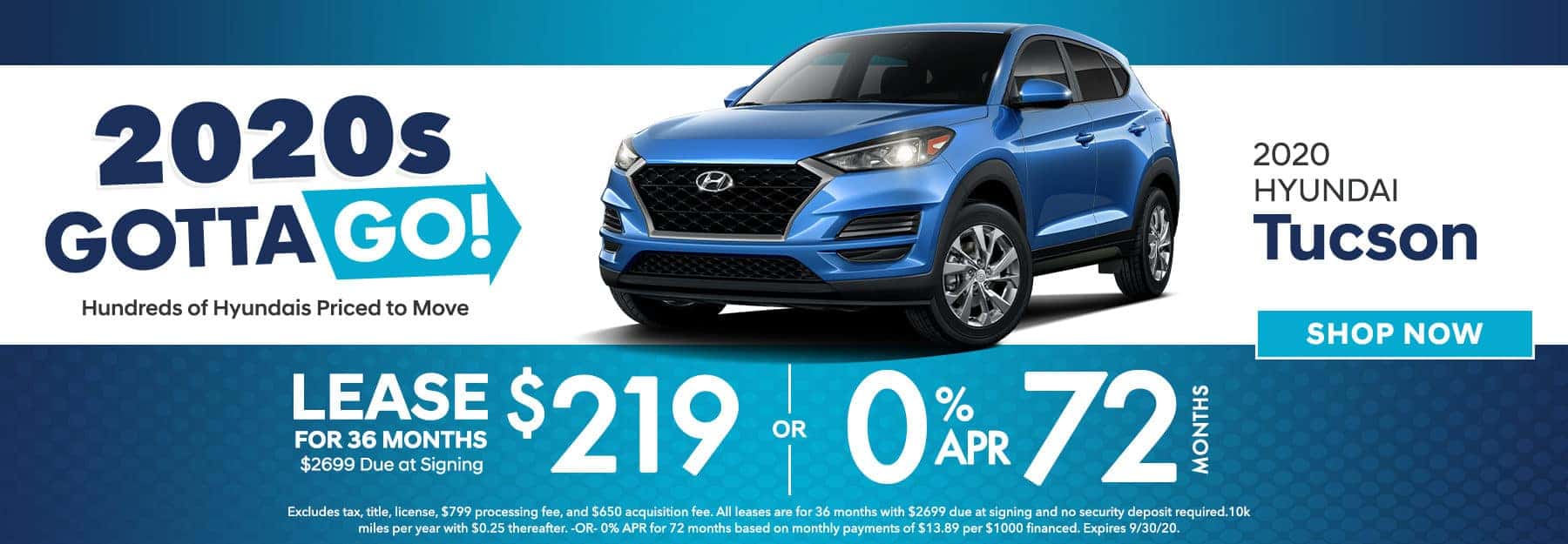 Hyundai Of El Paso Hyundai Dealer Near Socorro, TX