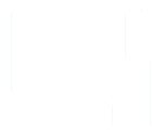 Purchase Icon