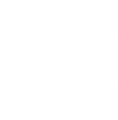 Test Drive Icon