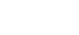 Pricing Icon