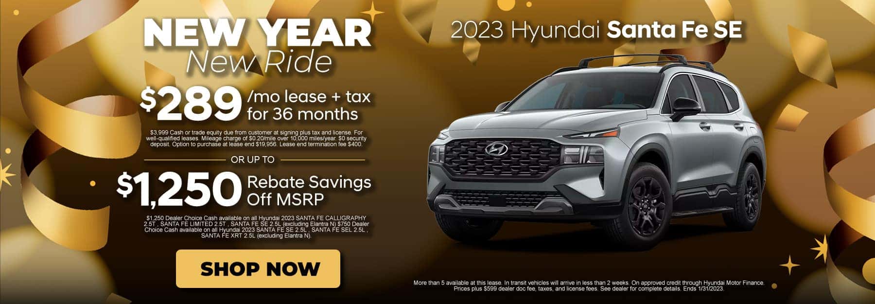Hyundai of Las Vegas | Hyundai Dealer in Las Vegas