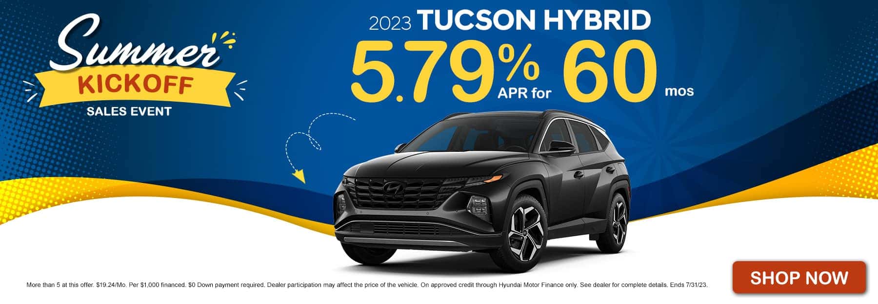 Reliable Las Vegas Hyundai Dealership | Hyundai of Las Vegas