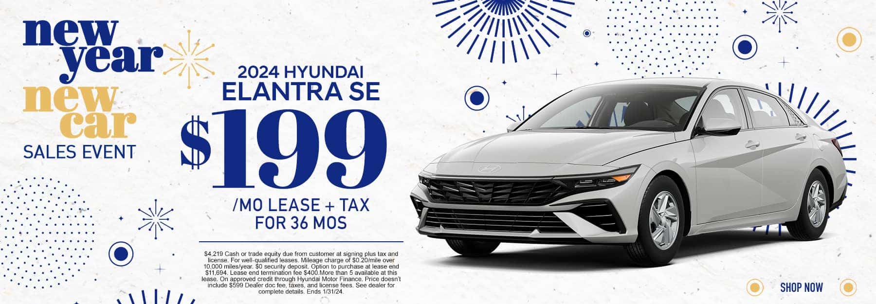 Reliable Las Vegas Hyundai Dealership | Hyundai of Las Vegas