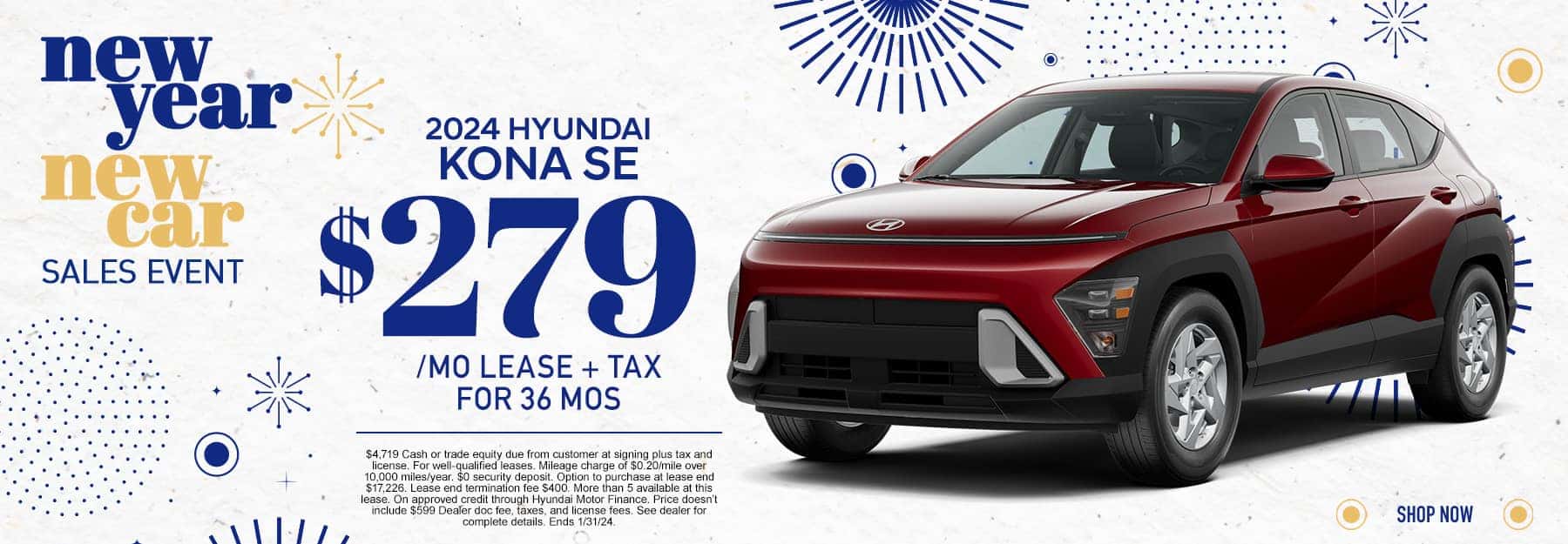 Reliable Las Vegas Hyundai Dealership | Hyundai of Las Vegas