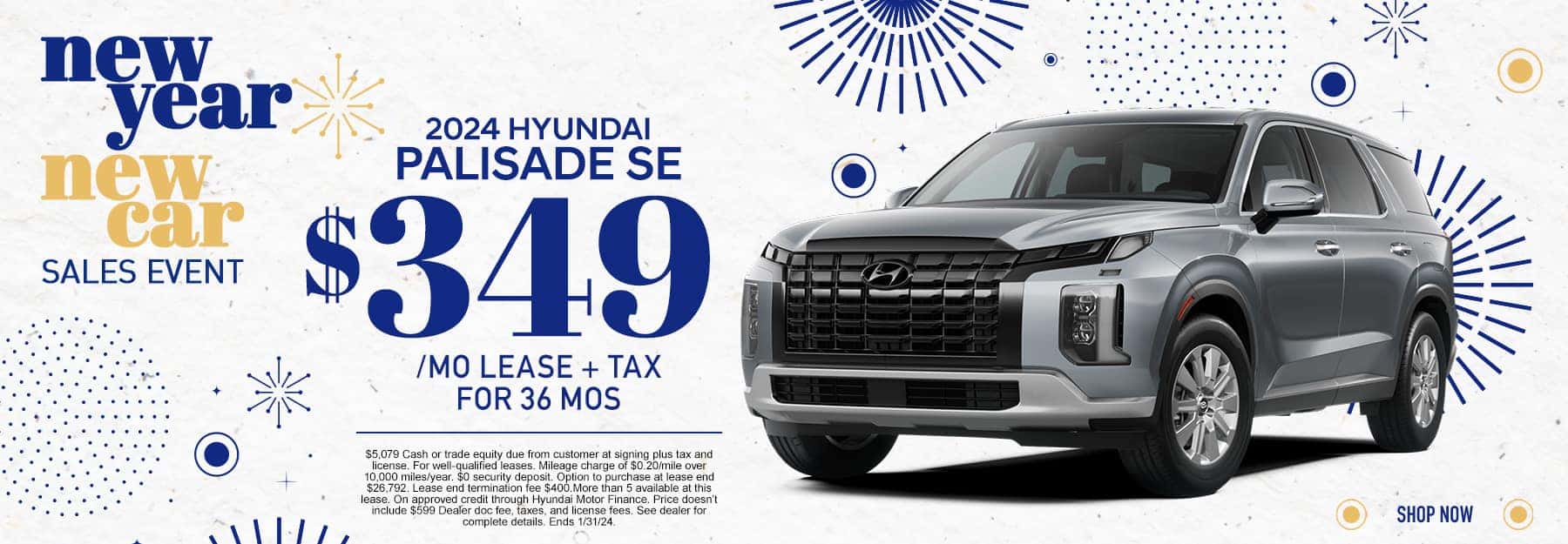 Reliable Las Vegas Hyundai Dealership | Hyundai of Las Vegas