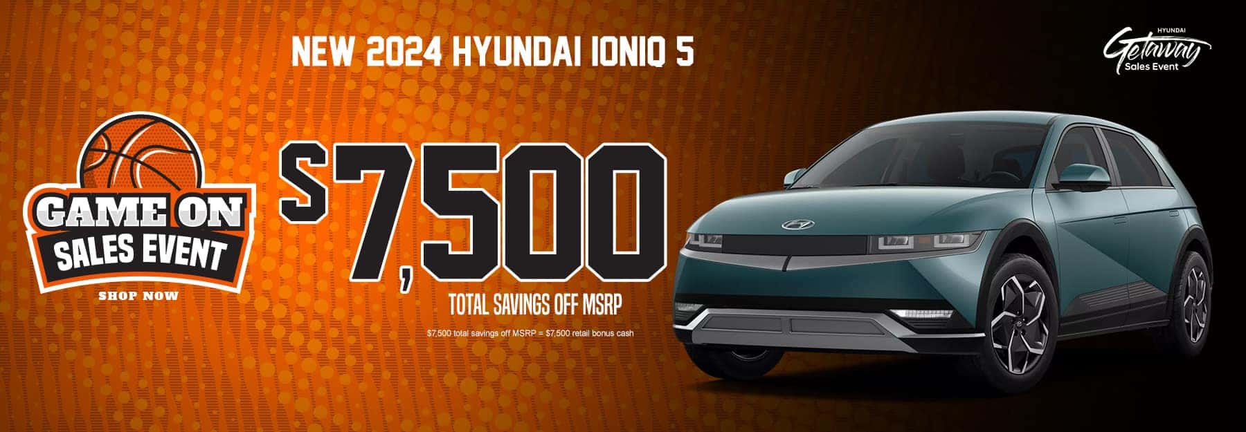 Reliable Las Vegas Hyundai Dealership | Hyundai of Las Vegas