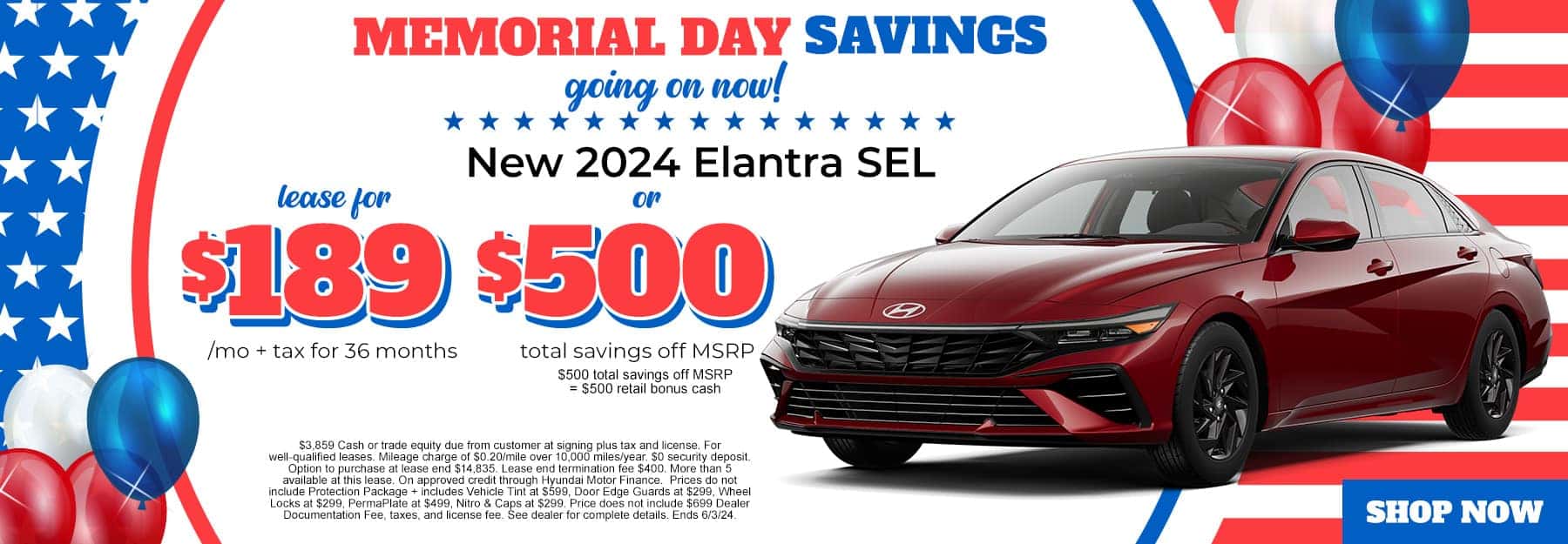 #1 Hyundai Dealer in Las Vegas | Hyundai of Las Vegas