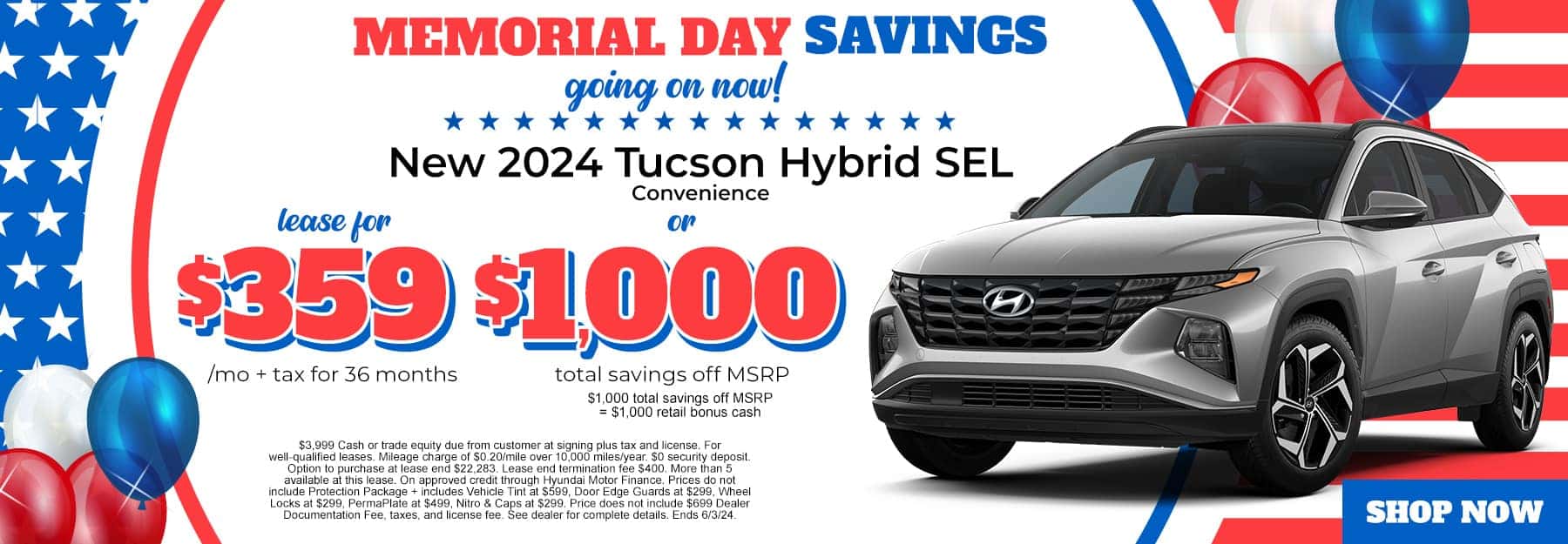 #1 Hyundai Dealer in Las Vegas | Hyundai of Las Vegas