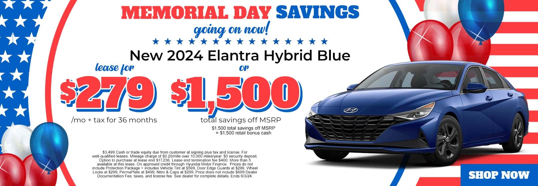 #1 Hyundai Dealer in Las Vegas | Hyundai of Las Vegas