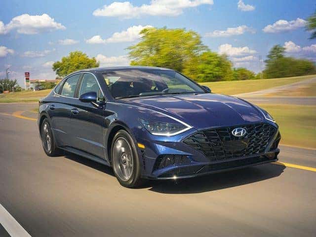 Sonata
