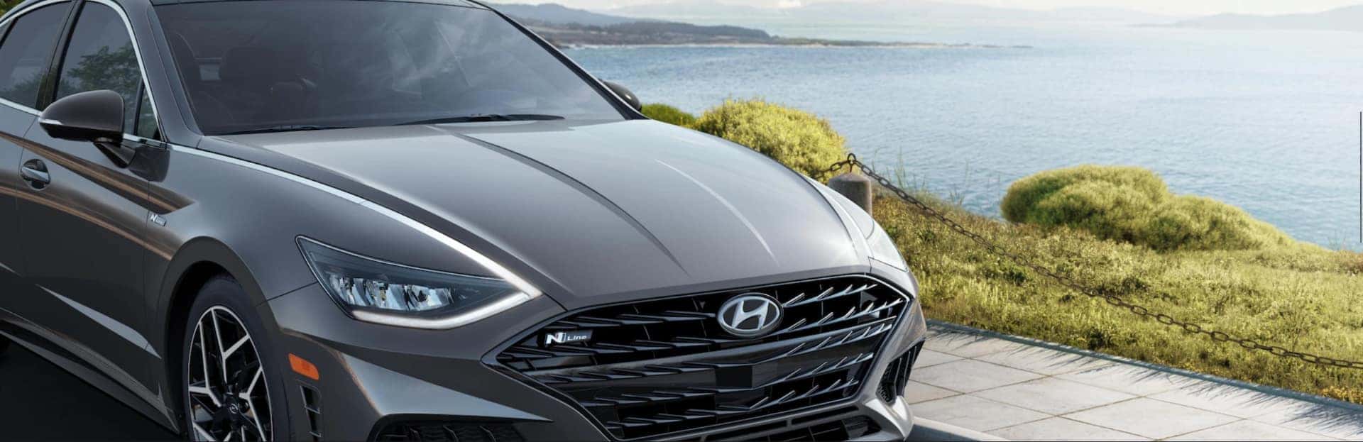 Sonata