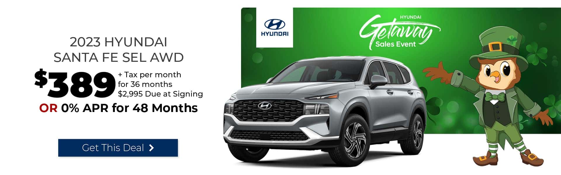 HP_Santa Fe