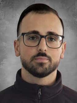 Sami Karaouni