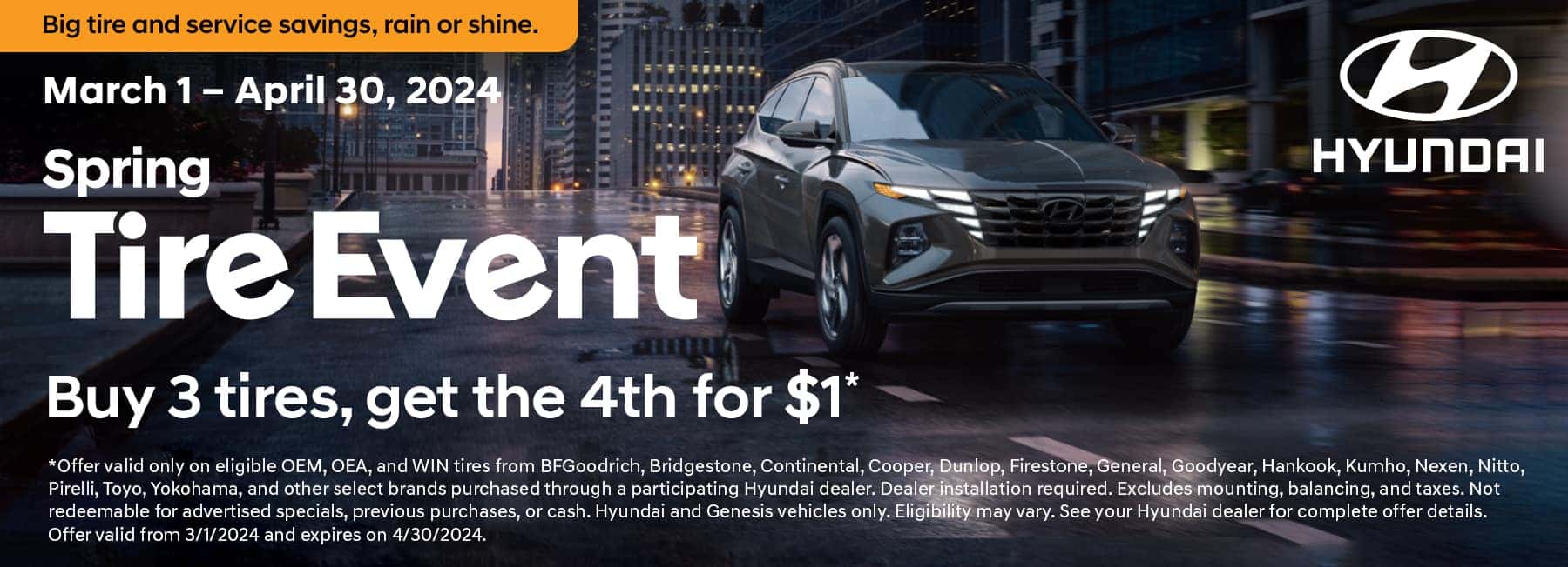 Hyundai of Vacaville | Hyundai Dealer in Vacaville, CA