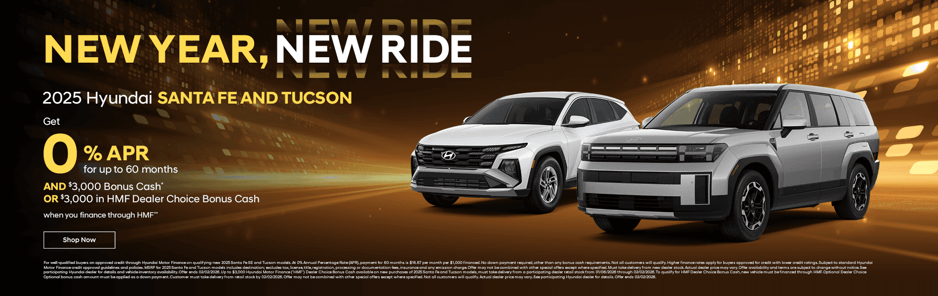 Hyundai of Vacaville | Hyundai Dealership in Vacaville, CA