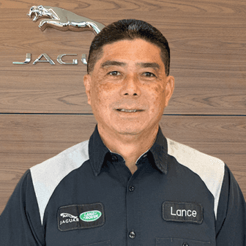 Lance Nakagawa