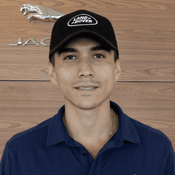 Alex Onofre