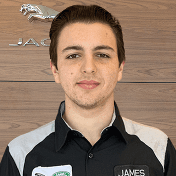 James Schneeweis