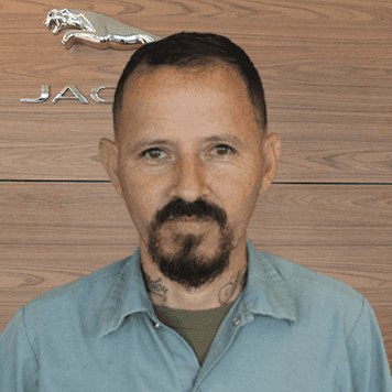 Juan Luis Quintero