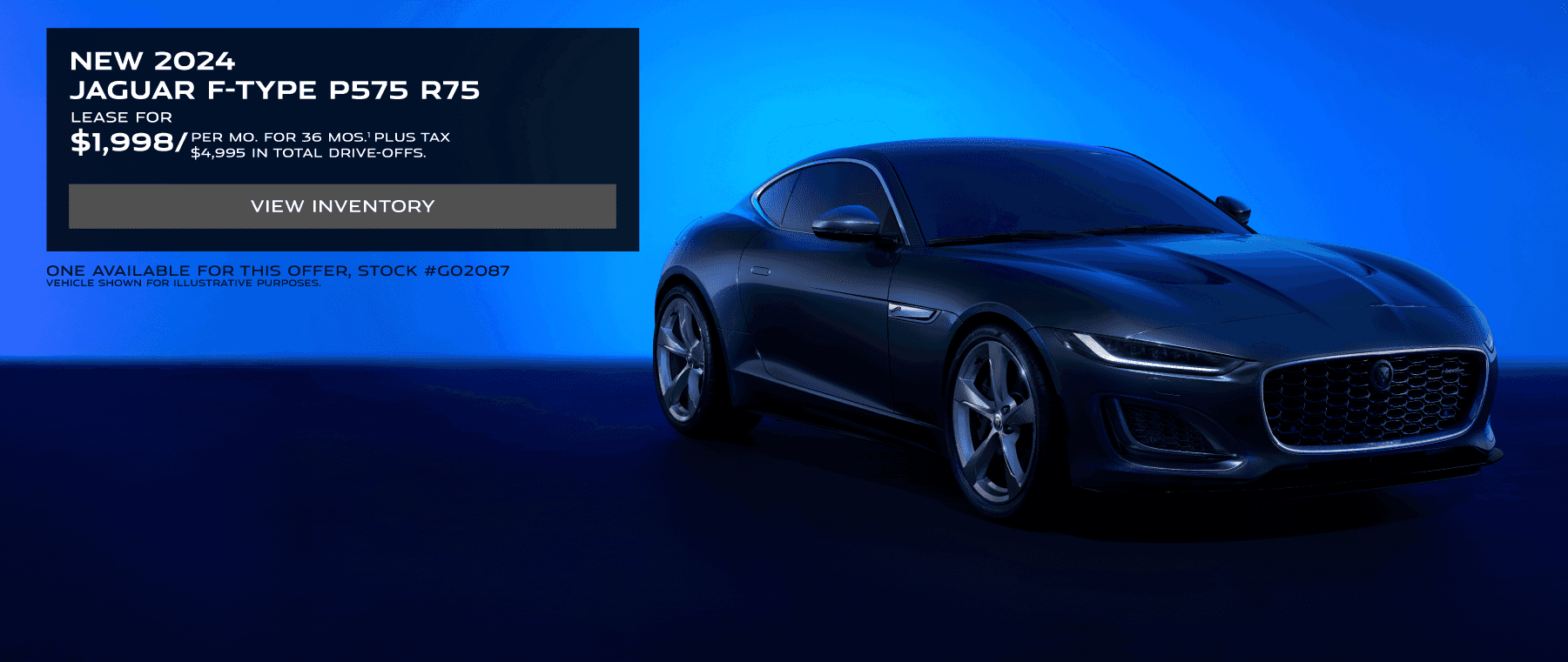 JLRBannersJuly-0f-t