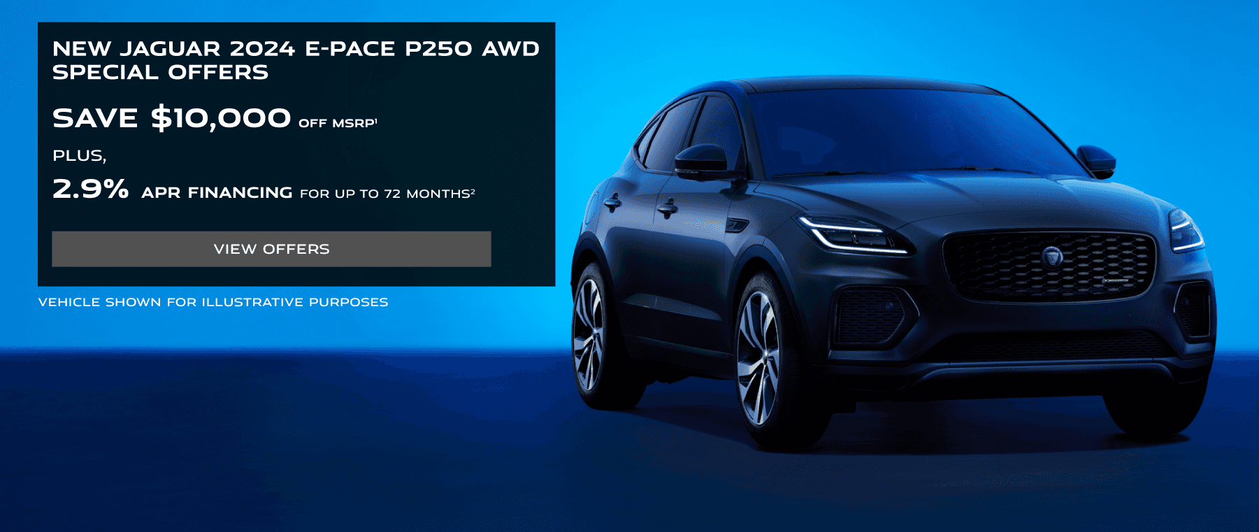 JLRBannersJulyEPACE-24