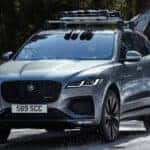 2026 Jaguar F-Page