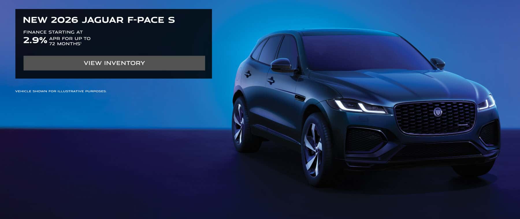 FPACE Offers
