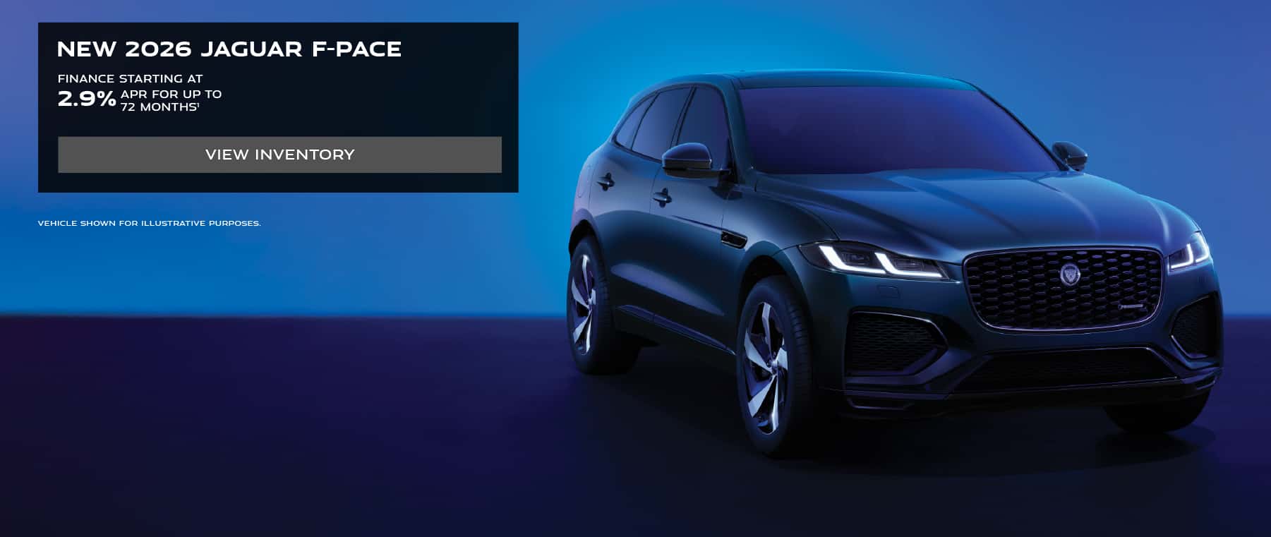 jaguar-f-pace-homepage-july