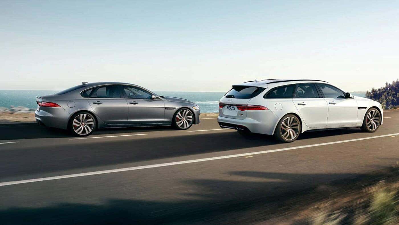 Used Car Specials Near Minneapolis Jaguar Richfield Certified Pre