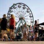 Lakeville Pan-O-Prog Car Cruise and Car Show