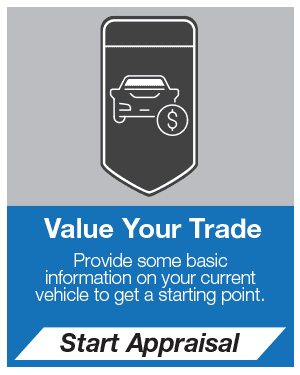 Value Your Trade