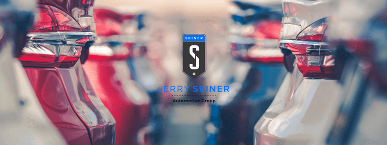 Nine Brands Under One Trusted Name