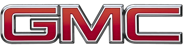 New GMC Models Jerry Seiner Automotive