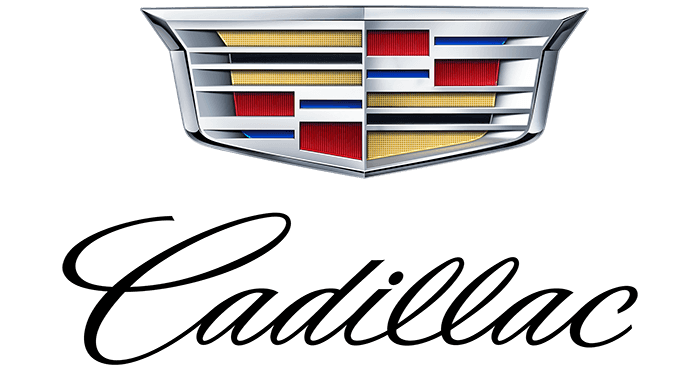 New Cadillac Models Seiner Automotive