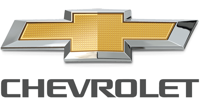 New Chevrolet Models Jerry Seiner Automotive
