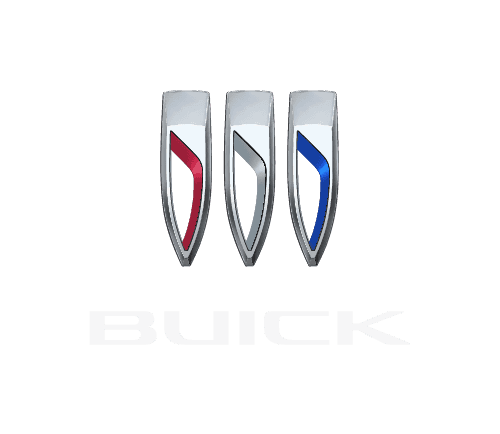 New Buick Models Jerry Seiner Automotive