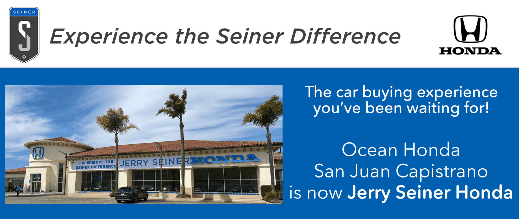 SJC-Honda-April-2025-1800X760