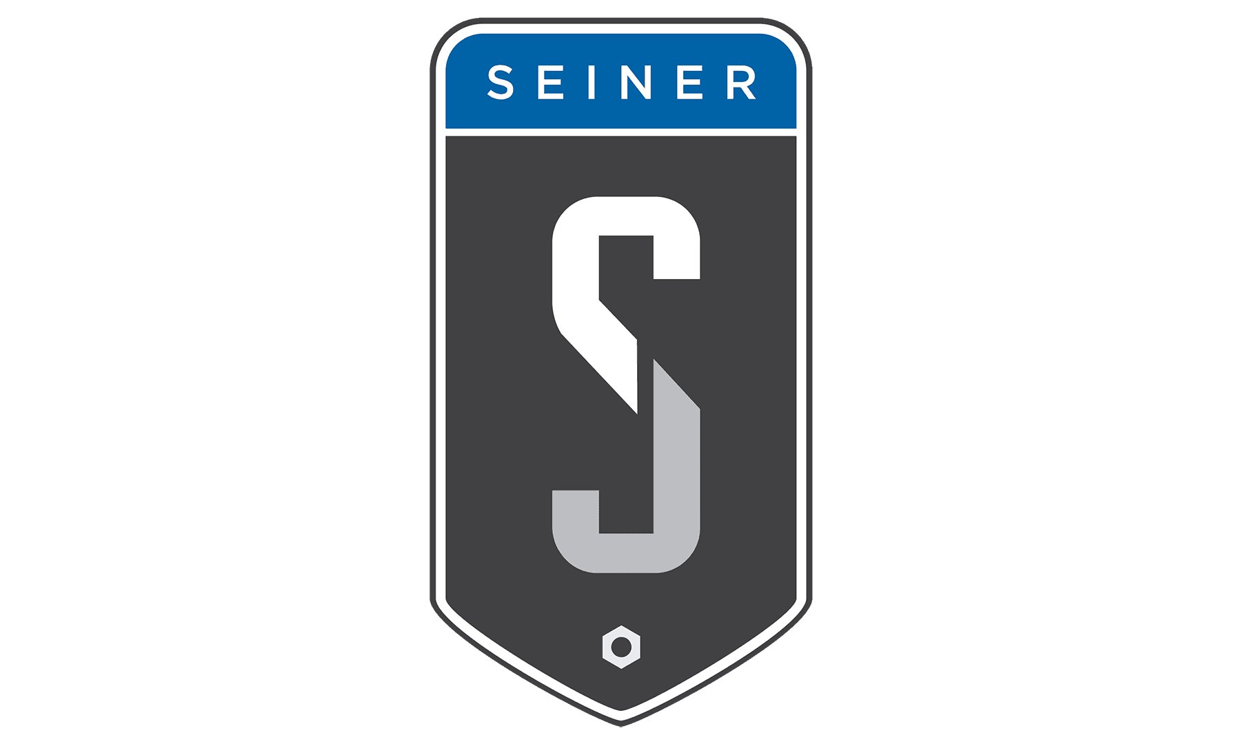 Certified Service and Genuine Parts