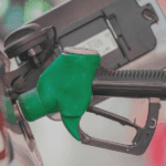 Top Fuel Efficient vehicles