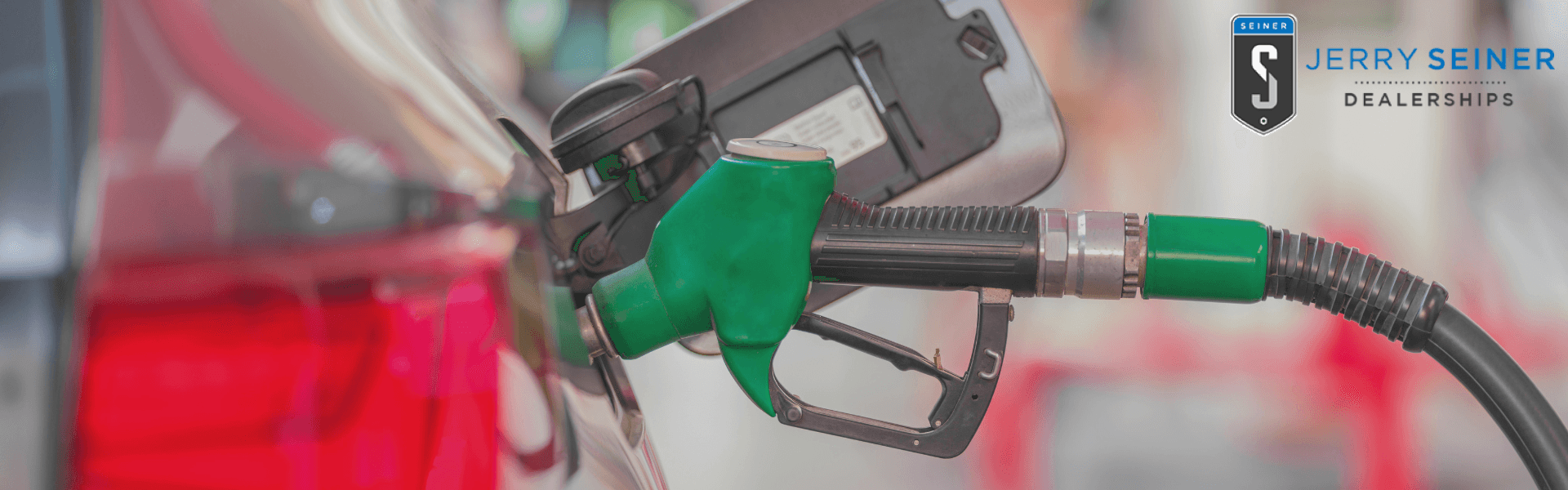 Top Fuel Efficient vehicles