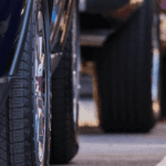 CPO vs Used | Seiner Automotive