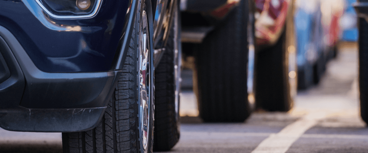 CPO vs Used | Seiner Automotive