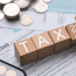 Most Popular Used Vehicles This Tax Season