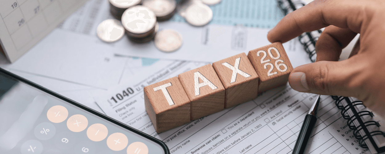 Most Popular Used Vehicles This Tax Season