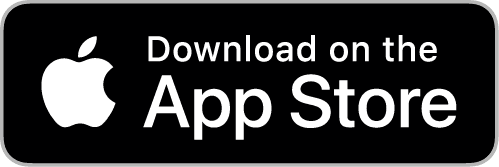 Apple App